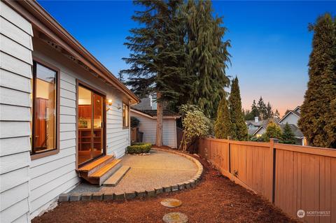 16510 15th Dr SE, Mill Creek, WA 98012 photo 33