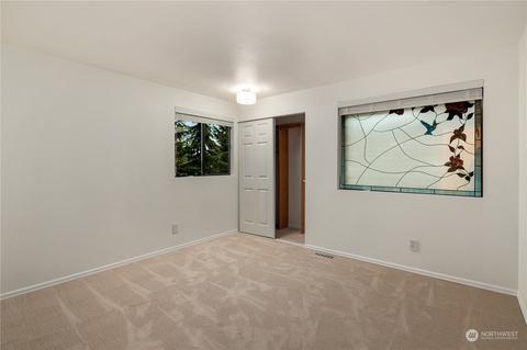 16510 15th Dr SE, Mill Creek, WA 98012 photo 22