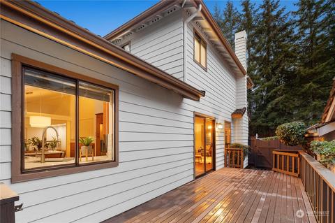 16510 15th Dr SE, Mill Creek, WA 98012 photo 34