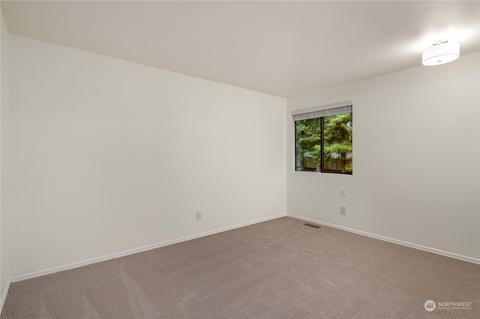 16510 15th Dr SE, Mill Creek, WA 98012 photo 23
