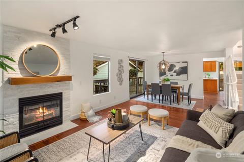 16510 15th Dr SE, Mill Creek, WA 98012 photo 14