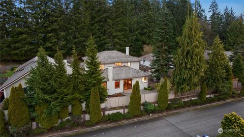 16510 15th Dr SE, Mill Creek, WA 98012 photo 35