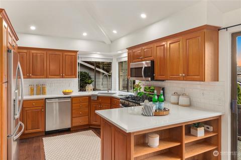 16510 15th Dr SE, Mill Creek, WA 98012 photo 4