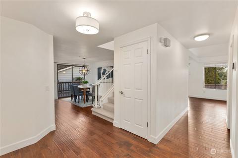 16510 15th Dr SE, Mill Creek, WA 98012 photo 11