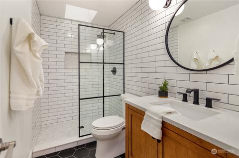 16510 15th Dr SE, Mill Creek, WA 98012 photo 20