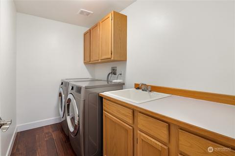 16510 15th Dr SE, Mill Creek, WA 98012 photo 21