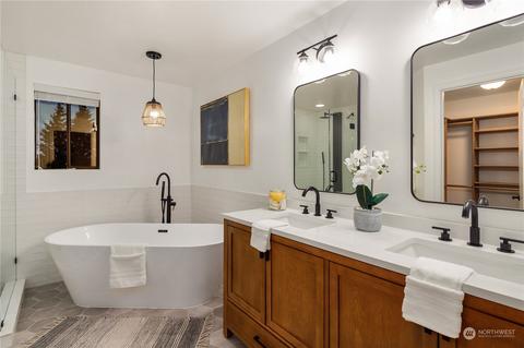 16510 15th Dr SE, Mill Creek, WA 98012 photo 30