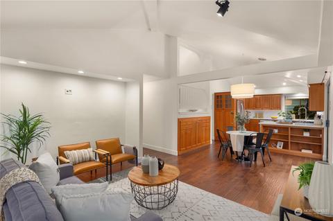 16510 15th Dr SE, Mill Creek, WA 98012 photo 9