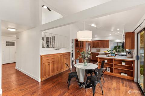 16510 15th Dr SE, Mill Creek, WA 98012 photo 3