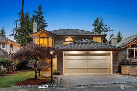 16510 15th Dr SE, Mill Creek, WA 98012 photo 2