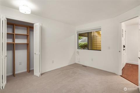 16510 15th Dr SE, Mill Creek, WA 98012 photo 18