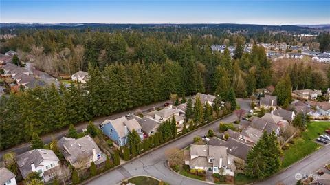 16510 15th Dr SE, Mill Creek, WA 98012 photo 36