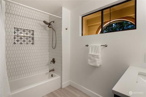 16510 15th Dr SE, Mill Creek, WA 98012 photo 27