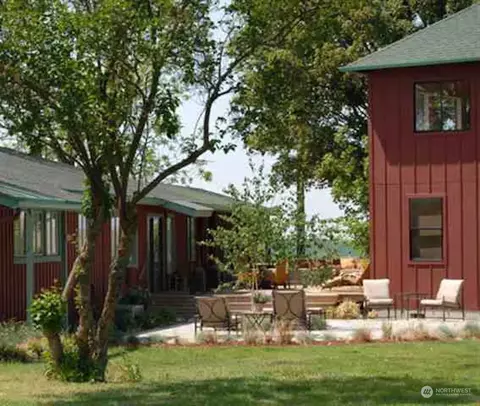 1903 Smith Rd, Walla Walla, WA 99362 photo 1
