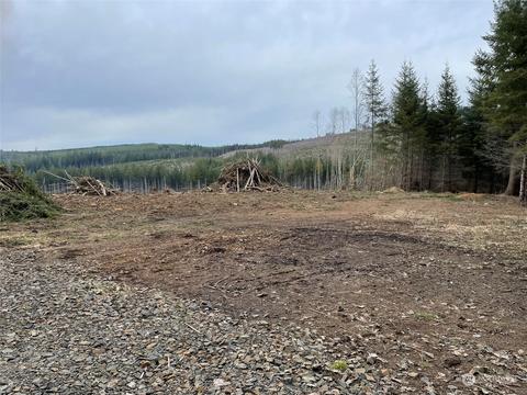 964 Salmon Creek Rd, Mossyrock, WA 98564