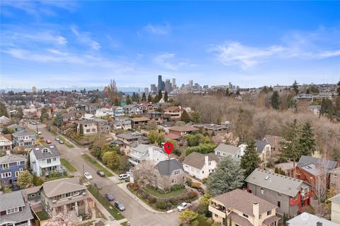 1925 33rd Ave S, Seattle, WA 98144 photo 40