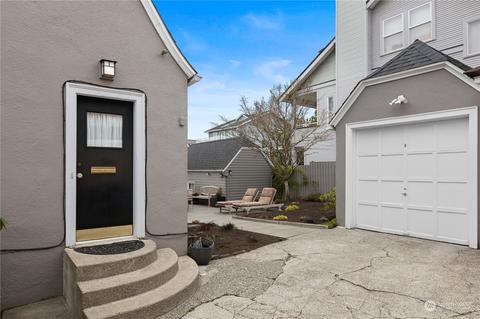 1925 33rd Ave S, Seattle, WA 98144 photo 36