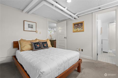 1925 33rd Ave S, Seattle, WA 98144 photo 31