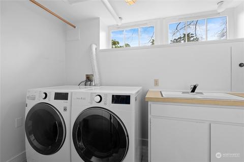 1925 33rd Ave S, Seattle, WA 98144 photo 34