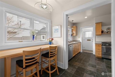 1925 33rd Ave S, Seattle, WA 98144 photo 15