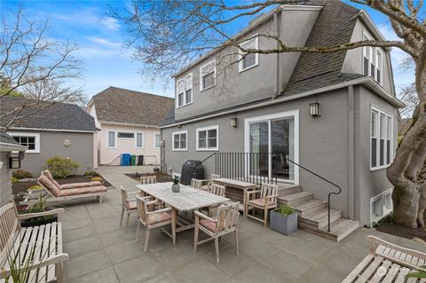 1925 33rd Ave S, Seattle, WA 98144 photo 11
