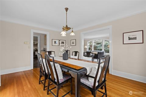 1925 33rd Ave S, Seattle, WA 98144 photo 13