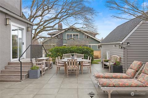 1925 33rd Ave S, Seattle, WA 98144 photo 9