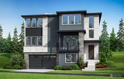 12228 78th Pl NE, Kirkland, WA 98034