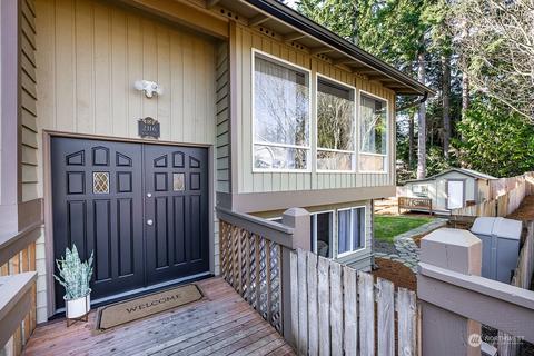 2116 242nd St SW, Bothell, WA 98021 photo 6
