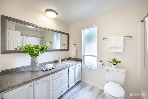 2116 242nd St SW, Bothell, WA 98021 photo 20
