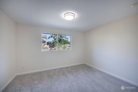 2116 242nd St SW, Bothell, WA 98021 photo 27