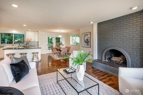 2116 242nd St SW, Bothell, WA 98021 photo 9