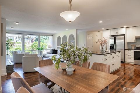 2116 242nd St SW, Bothell, WA 98021 photo 8