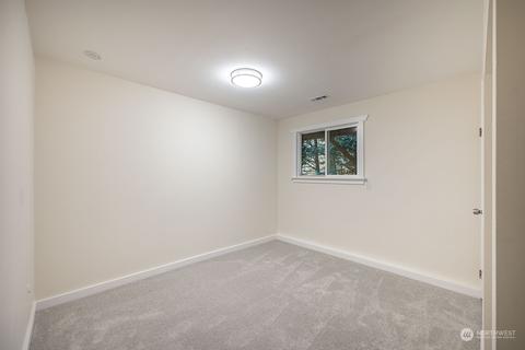 2116 242nd St SW, Bothell, WA 98021 photo 30