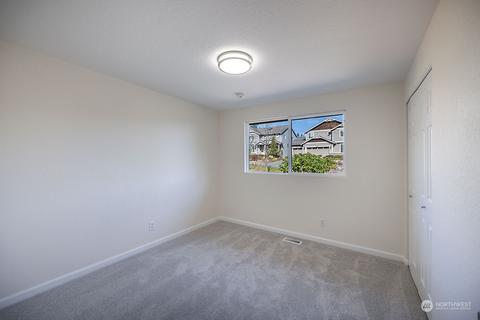 2116 242nd St SW, Bothell, WA 98021 photo 17