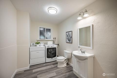 2116 242nd St SW, Bothell, WA 98021 photo 29