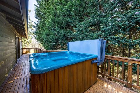 2116 242nd St SW, Bothell, WA 98021 photo 35