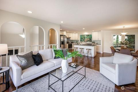 2116 242nd St SW, Bothell, WA 98021 photo 7