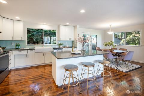 2116 242nd St SW, Bothell, WA 98021 photo 10