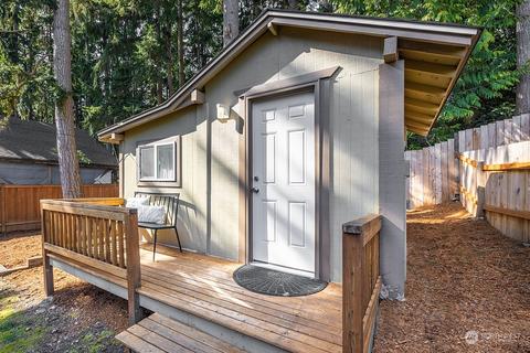 2116 242nd St SW, Bothell, WA 98021 photo 32