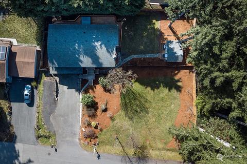2116 242nd St SW, Bothell, WA 98021 photo 2
