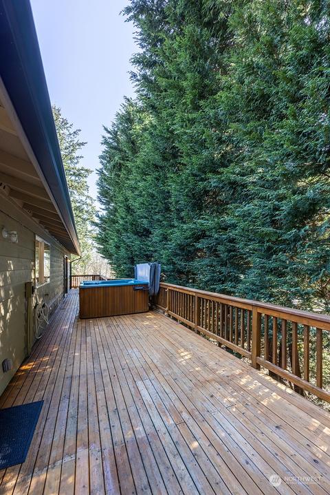 2116 242nd St SW, Bothell, WA 98021 photo 36