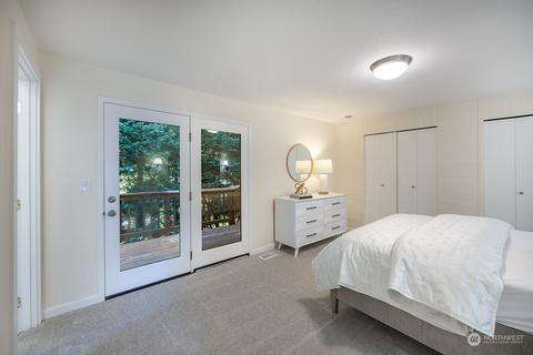 2116 242nd St SW, Bothell, WA 98021 photo 19