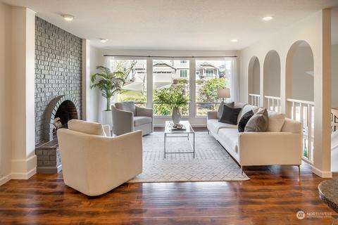 2116 242nd St SW, Bothell, WA 98021 photo 15