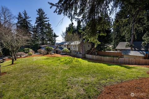 2116 242nd St SW, Bothell, WA 98021 photo 5
