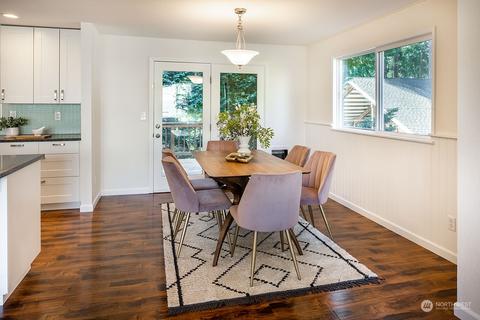 2116 242nd St SW, Bothell, WA 98021 photo 14