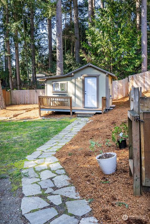 2116 242nd St SW, Bothell, WA 98021 photo 3