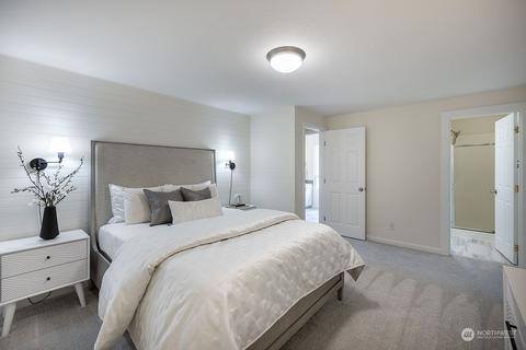2116 242nd St SW, Bothell, WA 98021 photo 18
