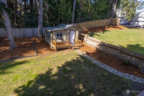2116 242nd St SW, Bothell, WA 98021 photo 31
