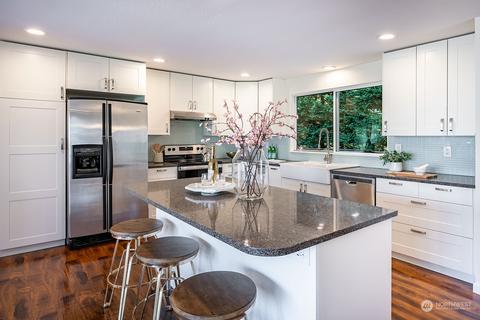 2116 242nd St SW, Bothell, WA 98021 photo 13
